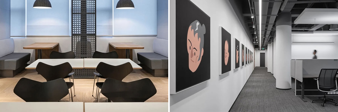 ¹ãÖÝ2121·Ç·²×°ÊÎÉè¼Æ¹«Ë¾Í¼²á