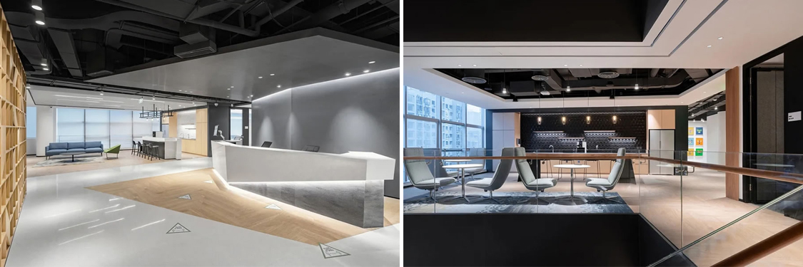 ¹ãÖÝ2121·Ç·²×°ÊÎÉè¼Æ¹«Ë¾Í¼²á