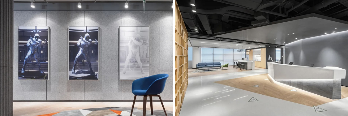 ¹ãÖÝ2121·Ç·²×°ÊÎÉè¼Æ¹«Ë¾Í¼²á