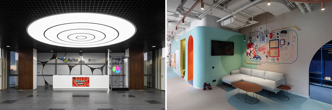 ����2121�Ƿ�װ����ƹ�˾ͼ��