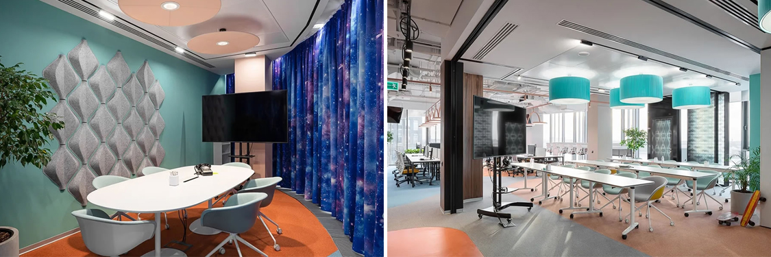 ����2121�Ƿ�װ����ƹ�˾ͼ��