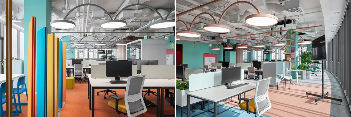 ����2121�Ƿ�װ����ƹ�˾ͼ��