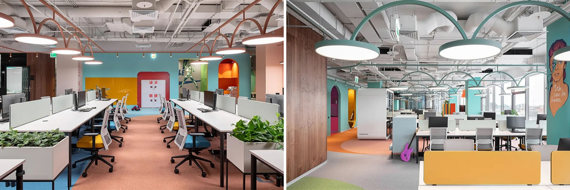 ����2121�Ƿ�װ����ƹ�˾ͼ��