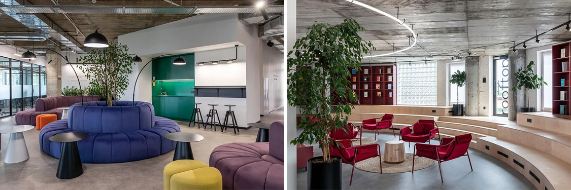 ����2121�Ƿ�װ����ƹ�˾ͼ��