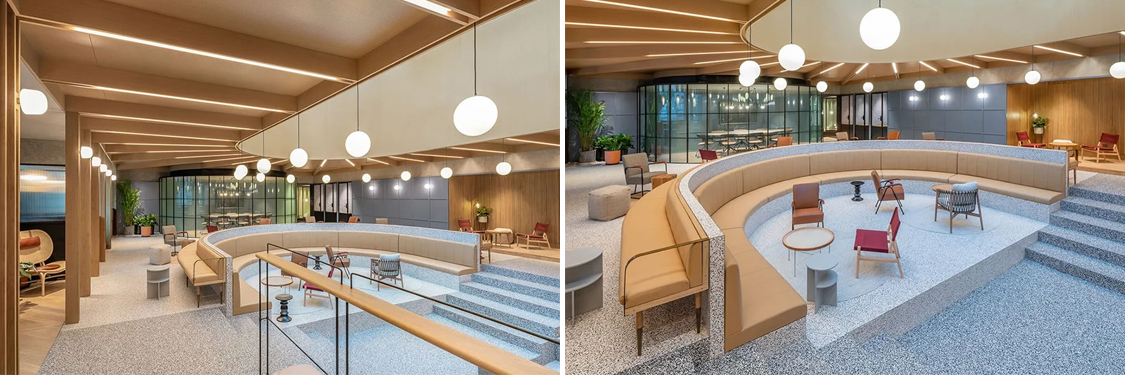 ¹ãÖÝ2121·Ç·²×°ÊÎÉè¼Æ¹«Ë¾Í¼²á