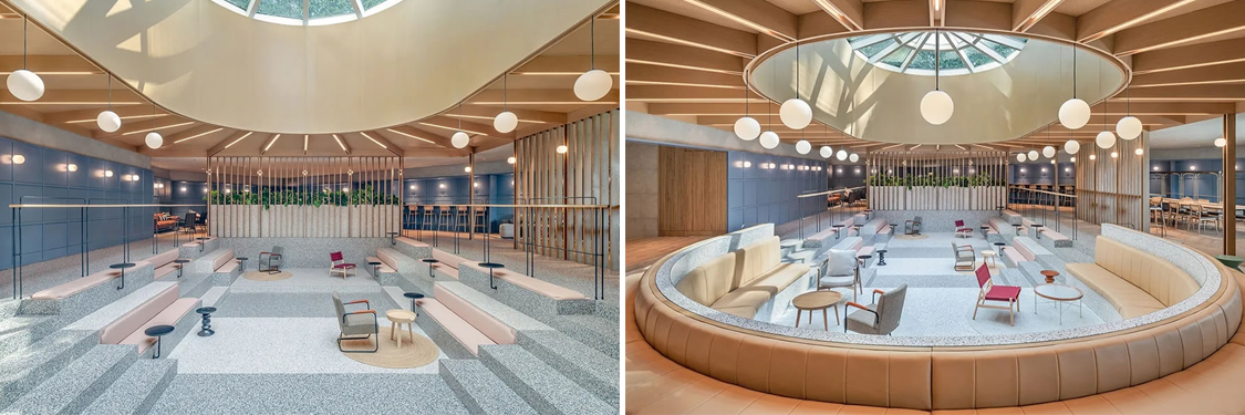 ¹ãÖÝ2121·Ç·²×°ÊÎÉè¼Æ¹«Ë¾Í¼²á