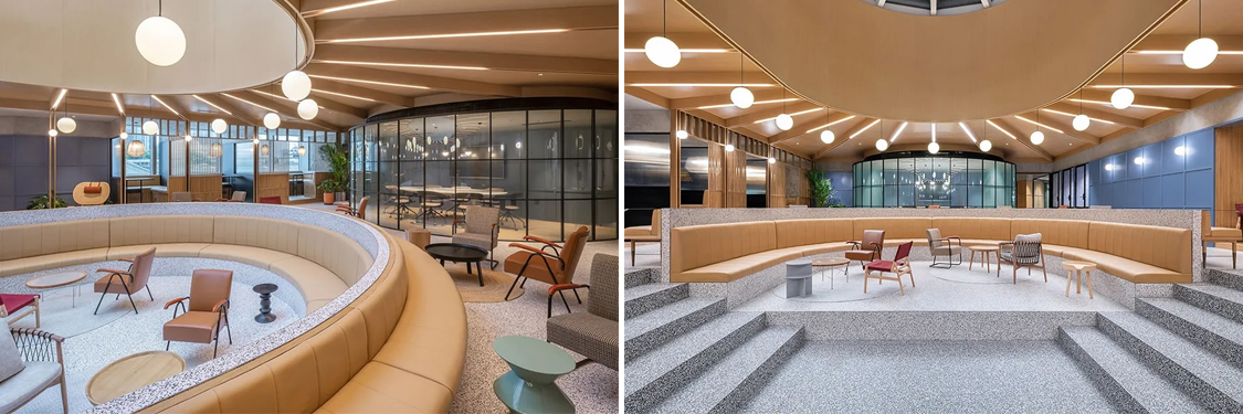 ¹ãÖÝ2121·Ç·²×°ÊÎÉè¼Æ¹«Ë¾Í¼²á