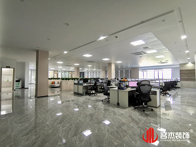 ����2121�Ƿ�װ����ƹ�˾ͼ��