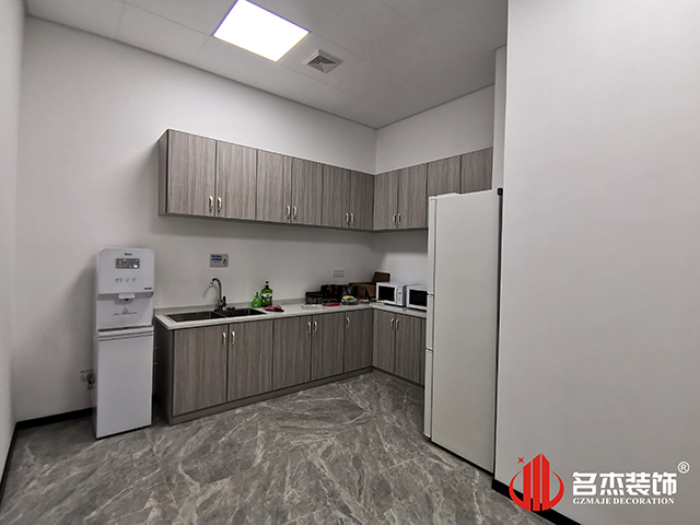 ����2121�Ƿ�װ����ƹ�˾ͼ��