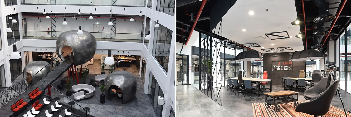 ����2121�Ƿ�װ����ƹ�˾ͼ��