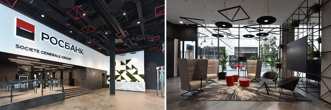 ����2121�Ƿ�װ����ƹ�˾ͼ��