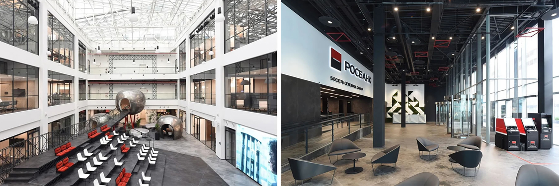 ����2121�Ƿ�װ����ƹ�˾ͼ��