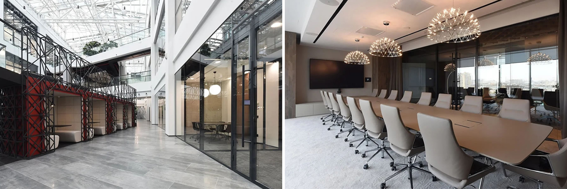 ����2121�Ƿ�װ����ƹ�˾ͼ��