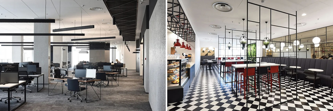 ����2121�Ƿ�װ����ƹ�˾ͼ��