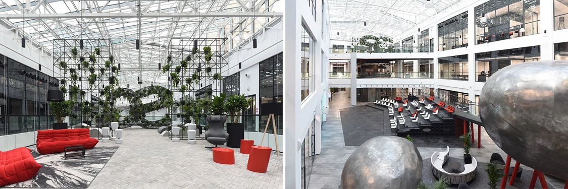 ����2121�Ƿ�װ����ƹ�˾ͼ��