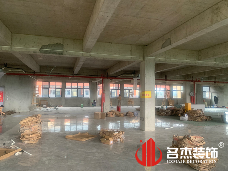 ����2121�Ƿ�װ����ƹ�˾ͼ��