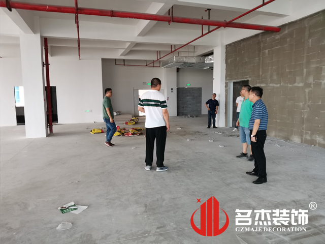 ����2121�Ƿ�װ����ƹ�˾ͼ��