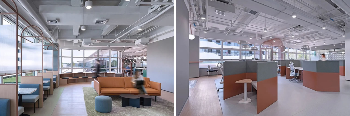 ����2121�Ƿ�װ����ƹ�˾ͼ��