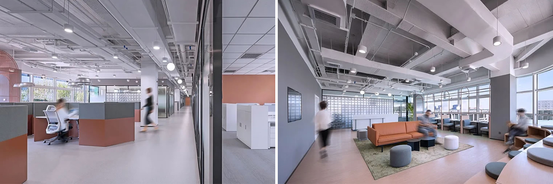 ����2121�Ƿ�װ����ƹ�˾ͼ��