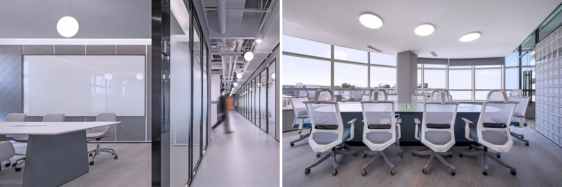 ����2121�Ƿ�װ����ƹ�˾ͼ��