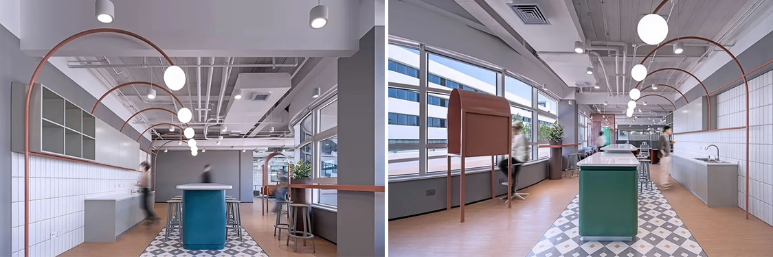 ����2121�Ƿ�װ����ƹ�˾ͼ��