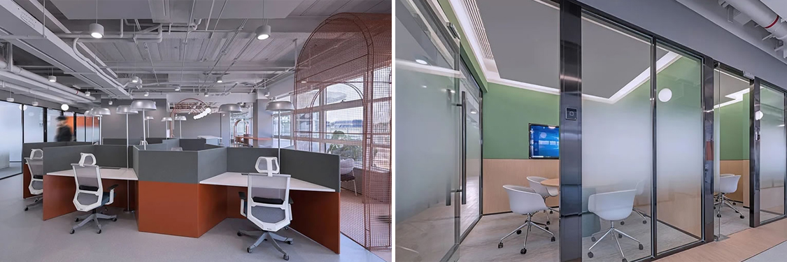 ����2121�Ƿ�װ����ƹ�˾ͼ��