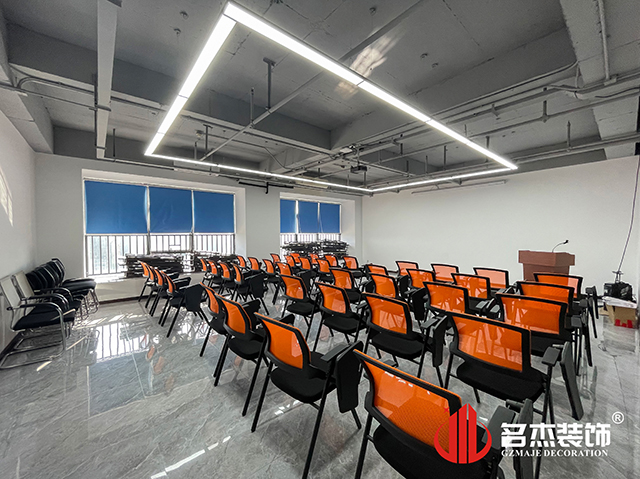 ����2121�Ƿ�װ����ƹ�˾ͼ��