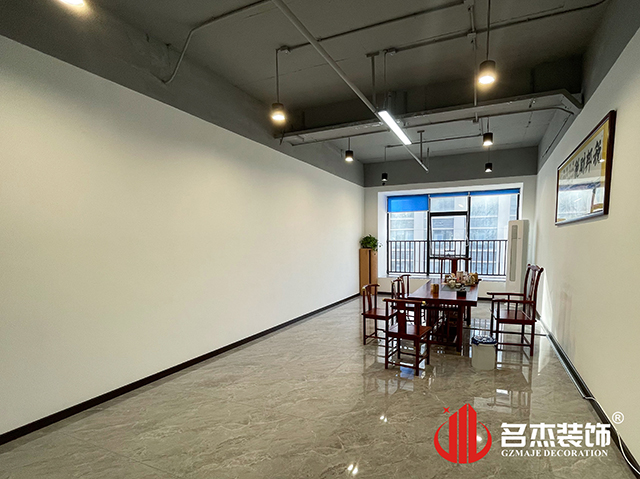 ����2121�Ƿ�װ����ƹ�˾ͼ��