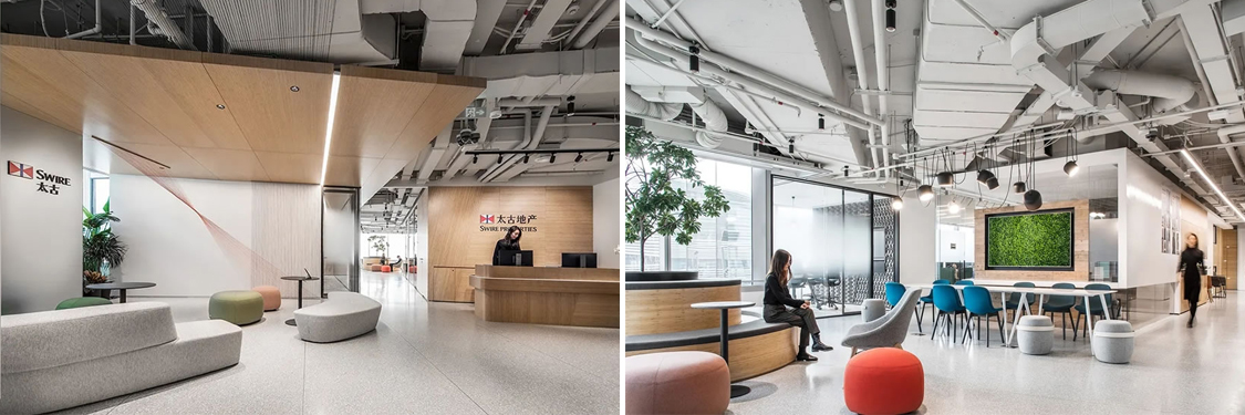 ¹ãÖÝ2121·Ç·²×°ÊÎÉè¼Æ¹«Ë¾Í¼²á