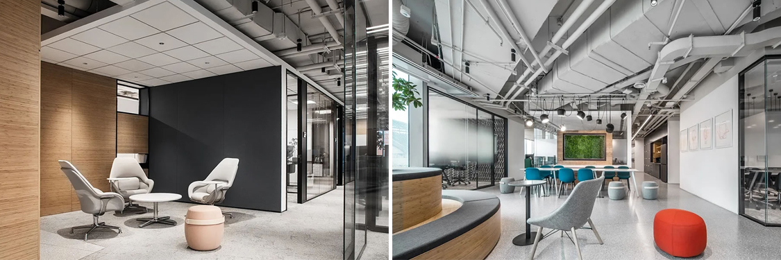 ¹ãÖÝ2121·Ç·²×°ÊÎÉè¼Æ¹«Ë¾Í¼²á