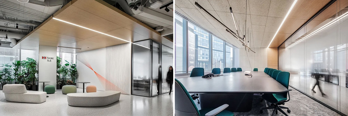 ¹ãÖÝ2121·Ç·²×°ÊÎÉè¼Æ¹«Ë¾Í¼²á