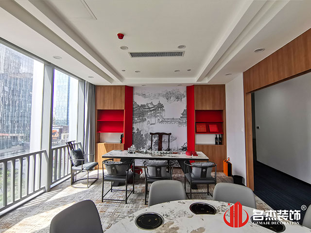 ����2121�Ƿ�װ����ƹ�˾ͼ��