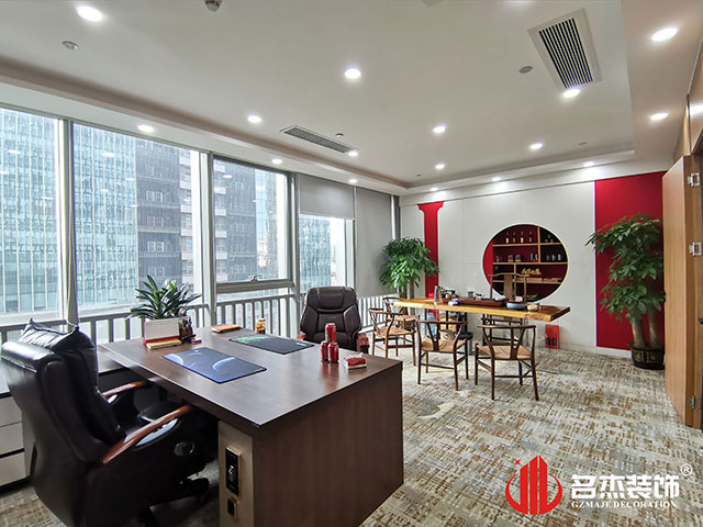 ����2121�Ƿ�װ����ƹ�˾ͼ��