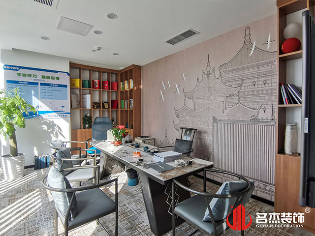 ����2121�Ƿ�װ����ƹ�˾ͼ��