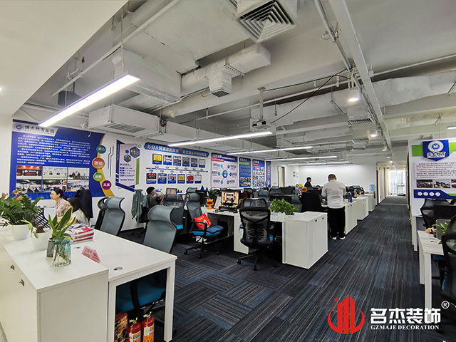 ����2121�Ƿ�װ����ƹ�˾ͼ��