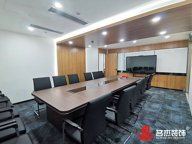 ����2121�Ƿ�װ����ƹ�˾ͼ��