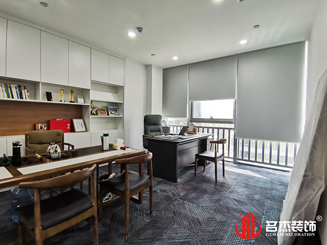 ����2121�Ƿ�װ����ƹ�˾ͼ��