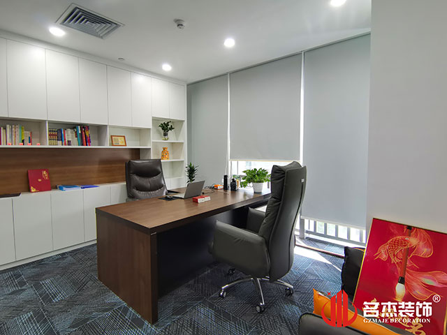 ����2121�Ƿ�װ����ƹ�˾ͼ��