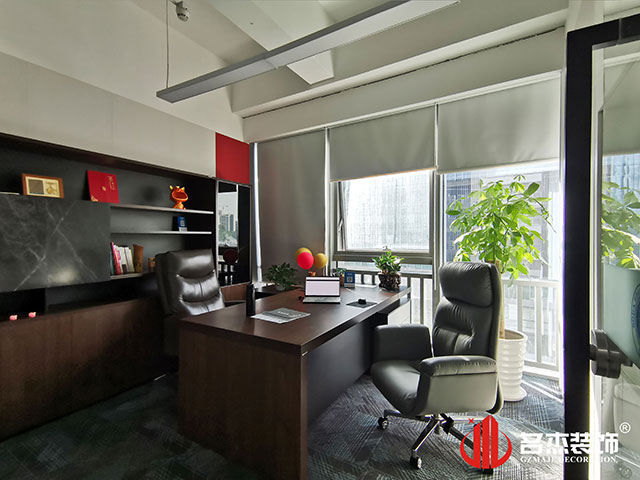 ����2121�Ƿ�װ����ƹ�˾ͼ��