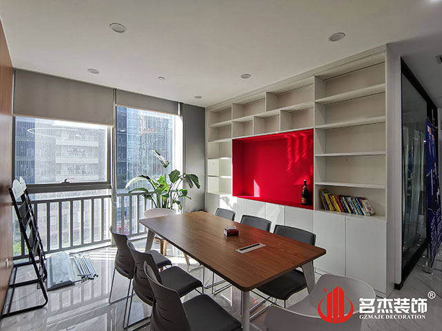 ����2121�Ƿ�װ����ƹ�˾ͼ��