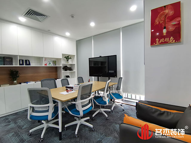 ����2121�Ƿ�װ����ƹ�˾ͼ��