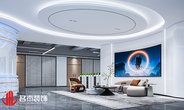 2121非凡·(中国游)体育官方网站