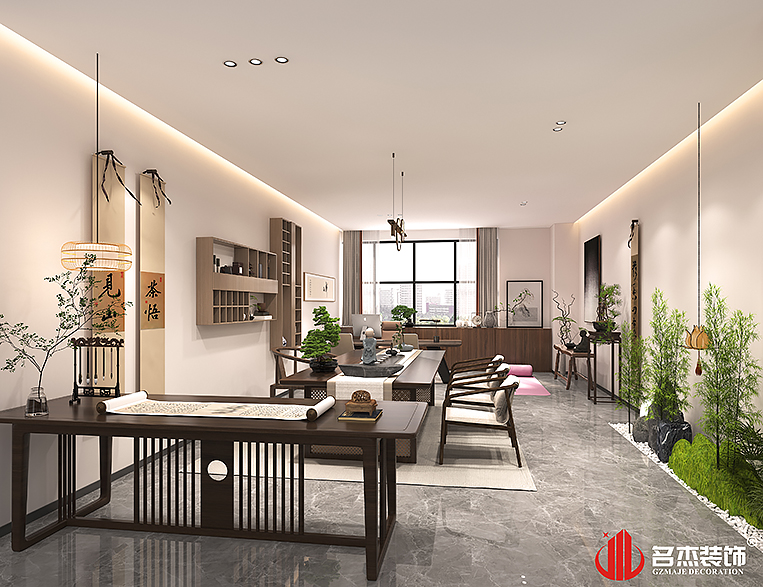 2121非凡·(中国游)体育官方网站