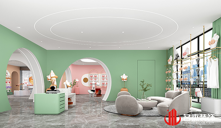 2121非凡·(中国游)体育官方网站