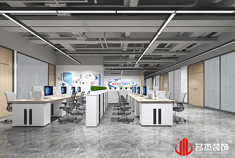 2121非凡·(中国游)体育官方网站