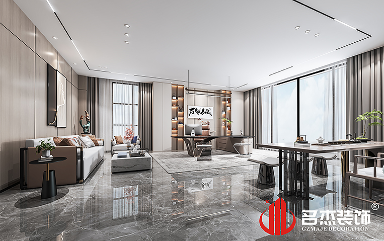 2121非凡·(中国游)体育官方网站