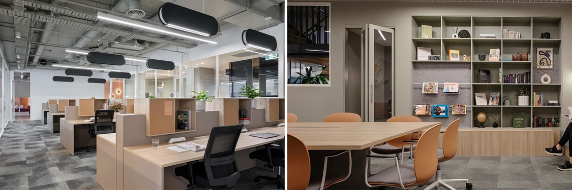 ¹ãÖÝ2121·Ç·²×°ÊÎÉè¼Æ¹«Ë¾Í¼²á