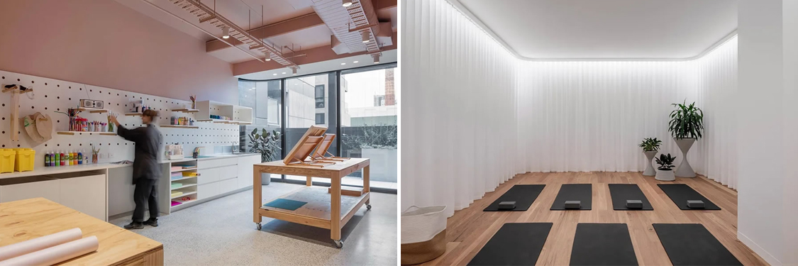 ¹ãÖÝ2121·Ç·²×°ÊÎÉè¼Æ¹«Ë¾Í¼²á