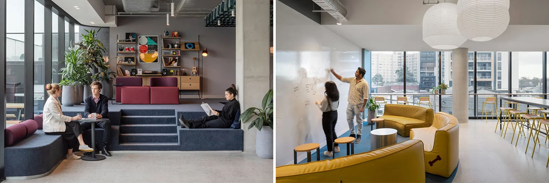 ¹ãÖÝ2121·Ç·²×°ÊÎÉè¼Æ¹«Ë¾Í¼²á