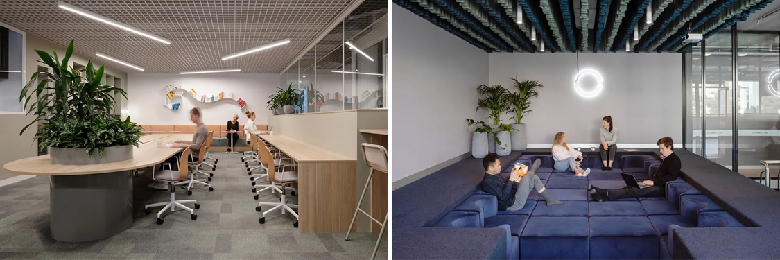 ¹ãÖÝ2121·Ç·²×°ÊÎÉè¼Æ¹«Ë¾Í¼²á